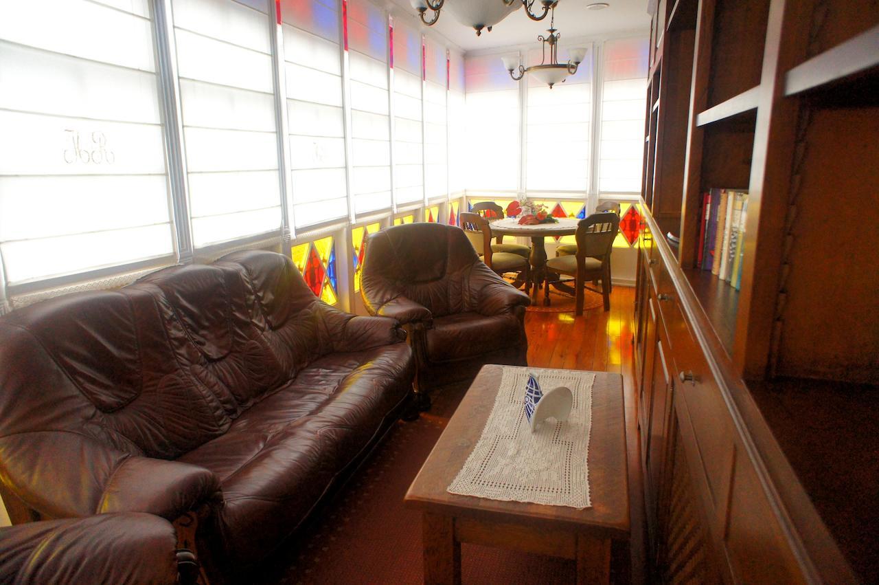 Hotel Mirador Da Ribeira Viana do Bolo Zewnętrze zdjęcie